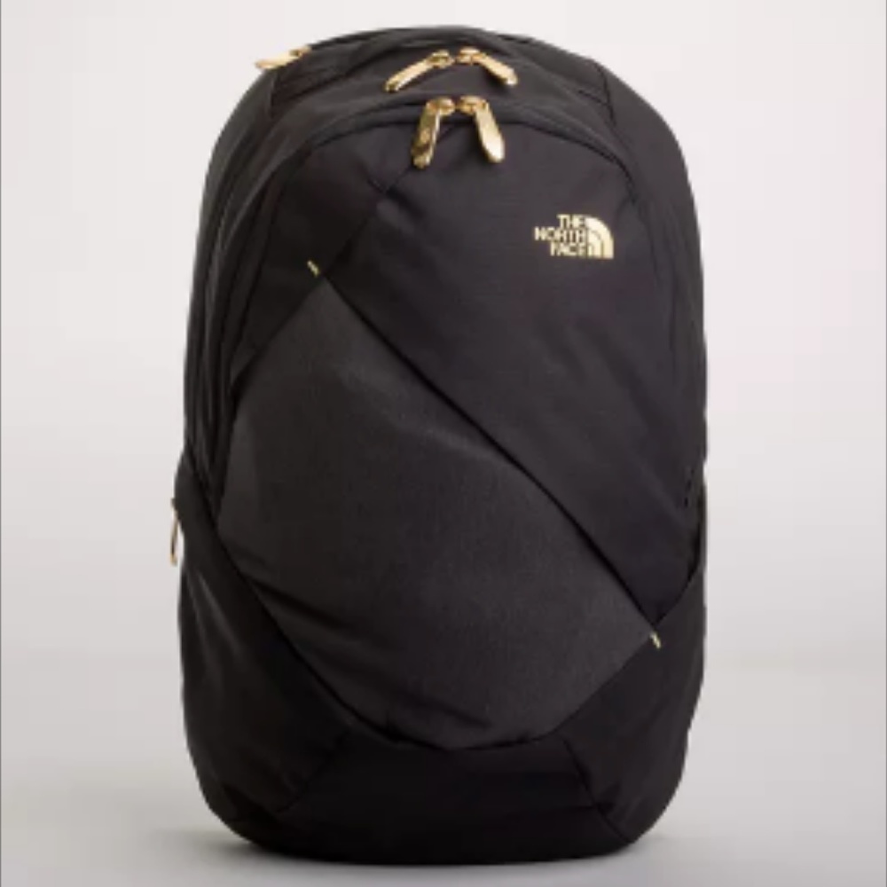 Women's Isabella Backpack by The North Face